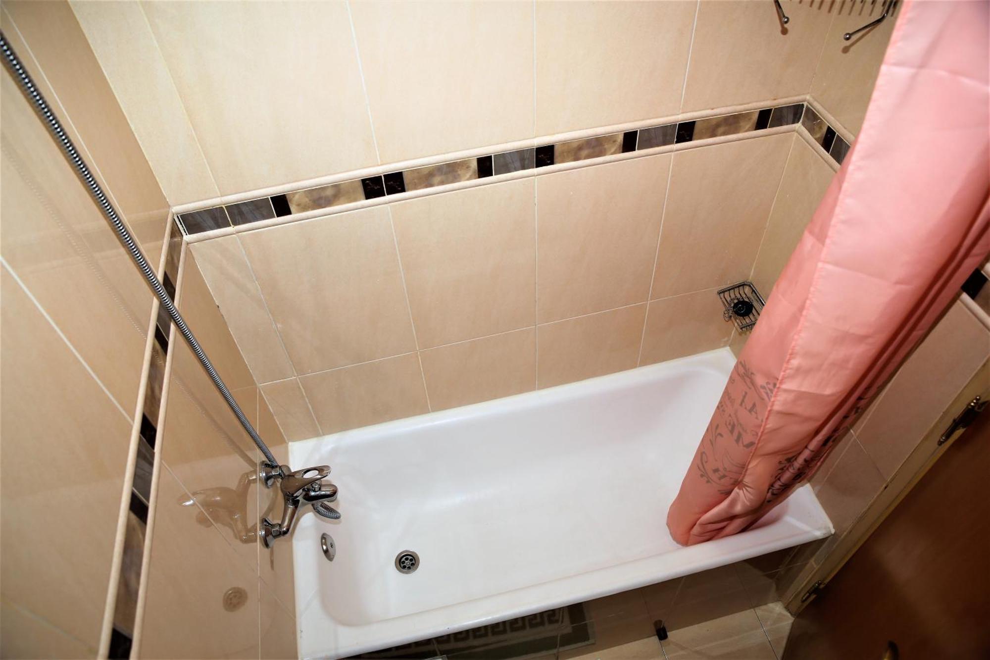 Accommodatie bij particulieren 2 Areeiro Com Ar Acondicionado